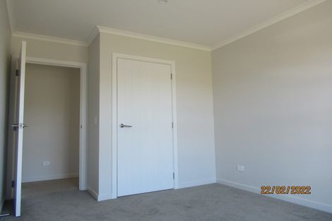 Photo of property in 33 Huntaway Close, Stoke, Nelson, 7011