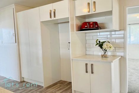 Photo of property in 22 Frangipani Avenue, Manurewa, Auckland, 2102