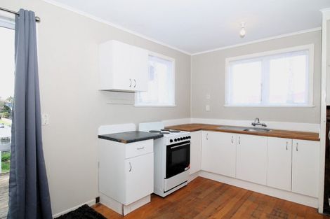 Photo of property in 39 Coxhead Road, Manurewa, Auckland, 2102