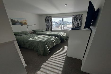 Photo of property in 12 Atawhai Lane, Belfast, Christchurch, 8051