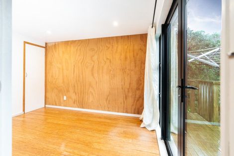 Photo of property in 55 Jackson Street, Island Bay, Wellington, 6023