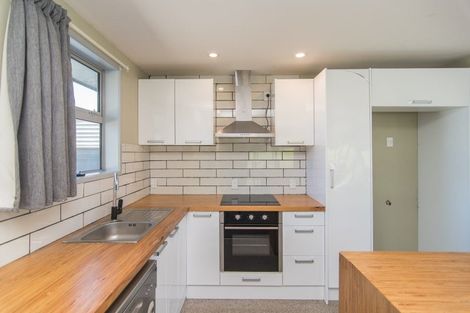Photo of property in 8b Jellicoe Street, Oceanview, Timaru, 7910