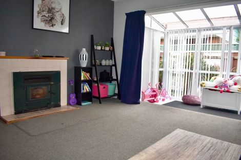 Photo of property in 29 Domett Street, Westport, 7825