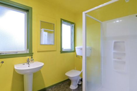 Photo of property in 171 Grahams Road, Burnside, Christchurch, 8053