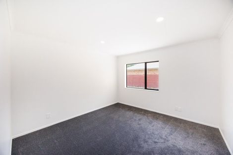 Photo of property in 157 Vogel Street, Roslyn, Palmerston North, 4414