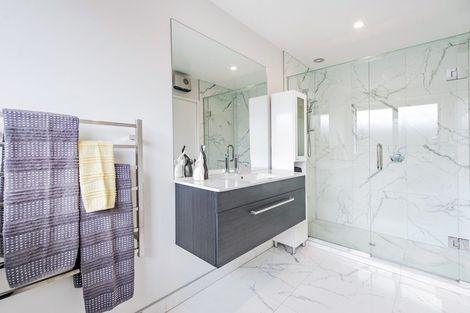 Photo of property in 4 Full Moon Lane, Rolleston, 7614