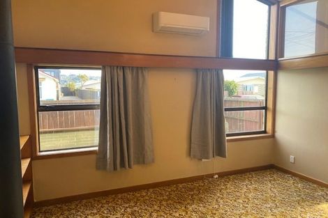 Photo of property in 13 Begg Street, Saint Kilda, Dunedin, 9012