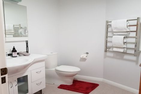 Photo of property in 17 Clinton Street, Fitzroy, New Plymouth, 4312