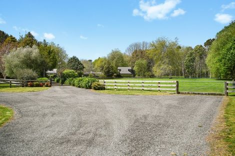 Photo of property in 126d Woodcock Road, Tamahere, Hamilton, 3283