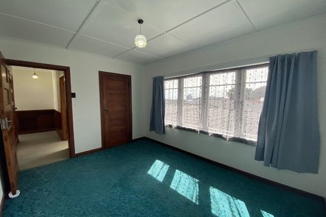 Photo of property in 40 Fulford Street, New Plymouth, 4310