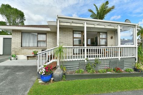 Photo of property in 48a Coquette Street, Warkworth, 0910