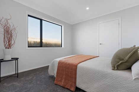 Photo of property in 445 Korimako Drive, Te Awamutu, 3800