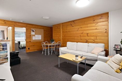 Photo of property in Drummond Street Flats, 14/19 Drummond Street, Mount Cook, Wellington, 6021