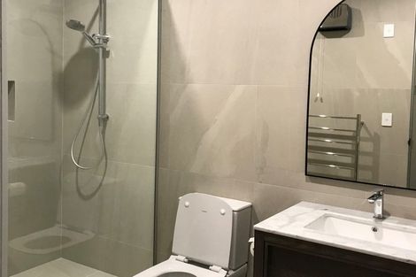 Photo of property in 97 Swayne Road, Cambridge, 3434