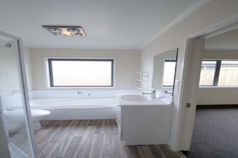 Photo of property in 6 Liddington Drive, Rolleston, 7615