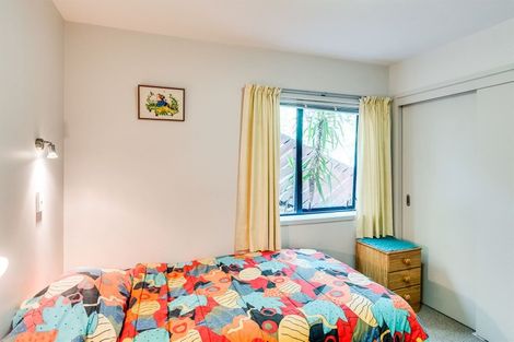 Photo of property in 6a Kokako Place, Taradale, Napier, 4112