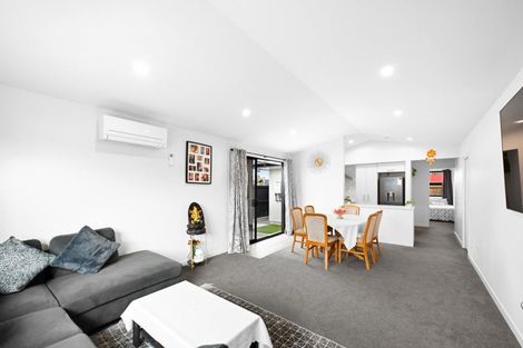 Photo of property in 1/7 Saint Pauls Road, Chartwell, Hamilton, 3210