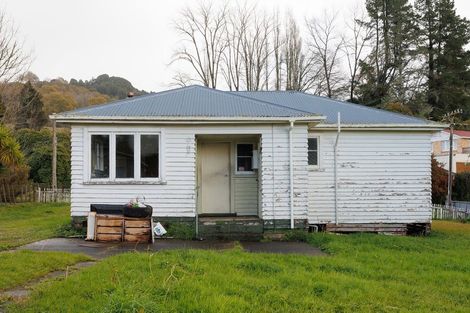 Photo of property in 5 Elizabeth Street, Te Kuiti, 3910