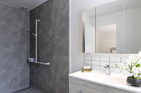 Photo of property in 7/6 Wheretia Street, Taupo, 3330