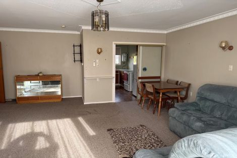 Photo of property in 23 Philip Street, Ashburton, 7700