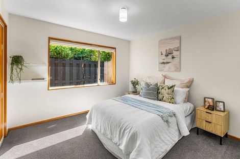 Photo of property in 2/45b Trafford Street, Harewood, Christchurch, 8051