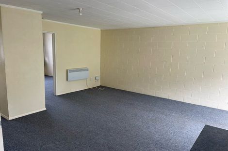 Photo of property in 17b Percival Road, Paraparaumu Beach, Paraparaumu, 5032
