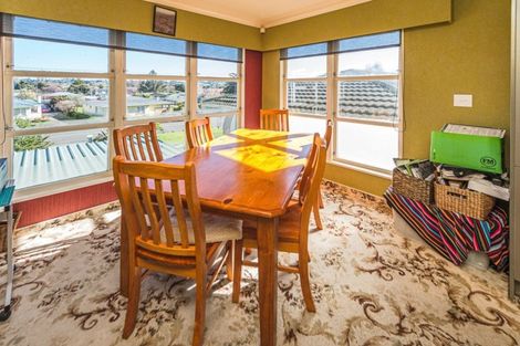 Photo of property in 122 Ikitara Road, Whanganui East, Whanganui, 4500