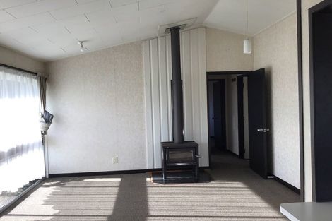 Photo of property in 20 Barnett Street, Putaruru, 3411