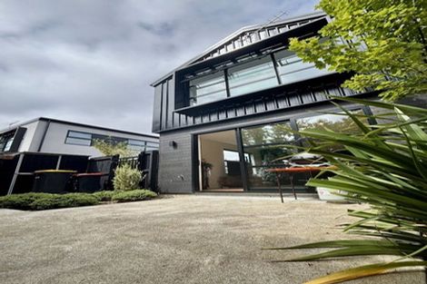 Photo of property in 5/112 Purchas Street, Edgeware, Christchurch, 8013