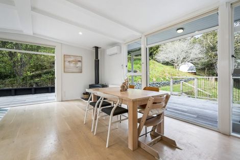 Photo of property in 86 Upper Waiwera Road, Puhoi, Silverdale, 0994