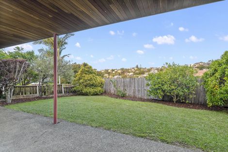 Photo of property in 7b Elgin Place, Red Beach, 0932
