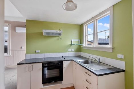 Photo of property in 1/62 Norwich Street, Linwood, Christchurch, 8062