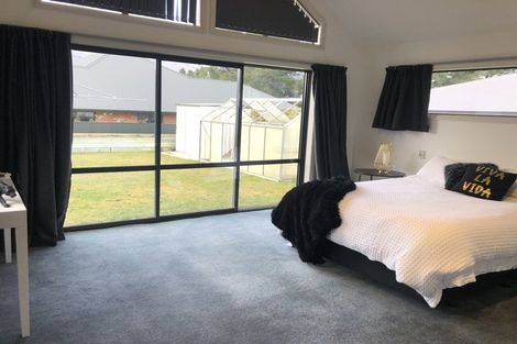 Photo of property in 40 Jollys Road, Cromwell, 9310