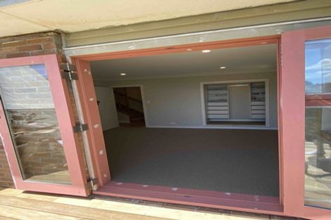 Photo of property in 97 Scenic Drive, Titirangi, Auckland, 0604