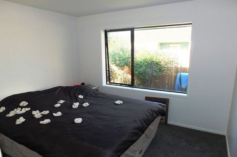 Photo of property in 30 Lees Road, Strowan, Christchurch, 8052