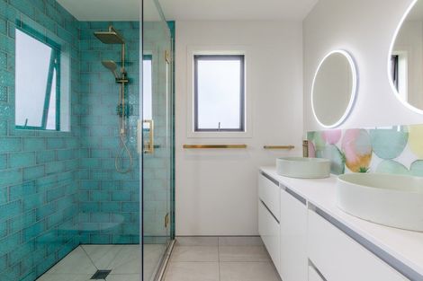 Photo of property in 9 Tamumu Church Road, Otane, Waipawa, 4271