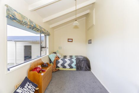 Photo of property in 157 Reservoir Road, Oamaru North, Oamaru, 9492