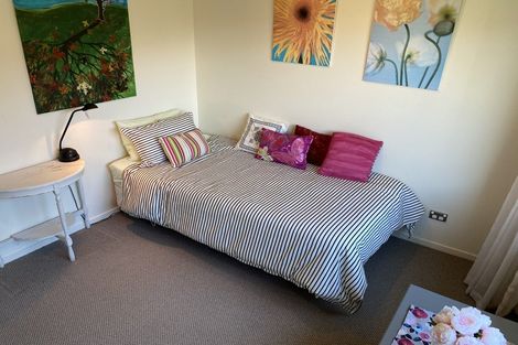 Photo of property in 32 Carroll Place, Owhata, Rotorua, 3010