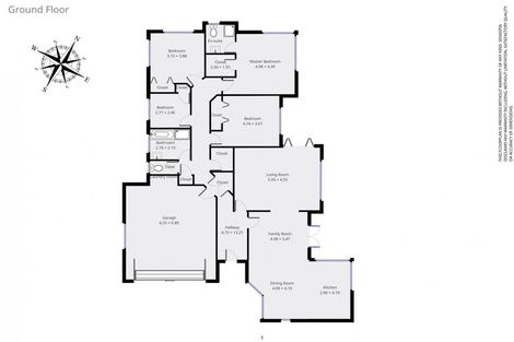 Photo of property in 15 Greenwood Place, Fitzherbert, Palmerston North, 4410