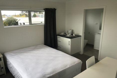 Photo of property in 59u4 May Street, Hamilton East, Hamilton, 3216