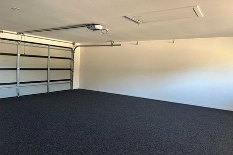 Photo of property in 15 Genoa Avenue, Rolleston, 7614