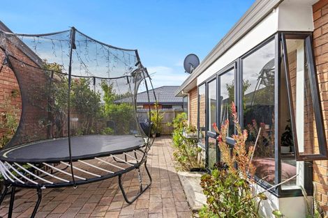 Photo of property in 96a Picton Avenue, Riccarton, Christchurch, 8011