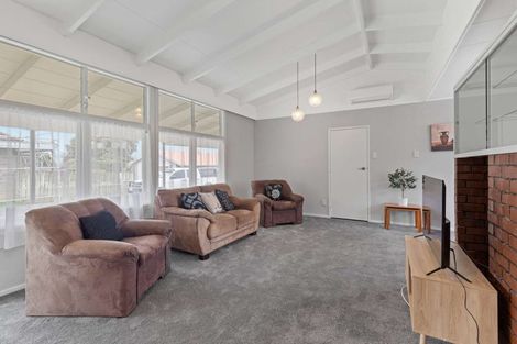 Photo of property in 20 Leslie Avenue, Western Heights, Rotorua, 3015