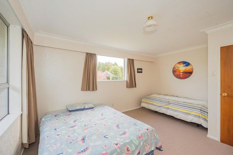 Photo of property in 7 Rye Street, South Hill, Oamaru, 9400