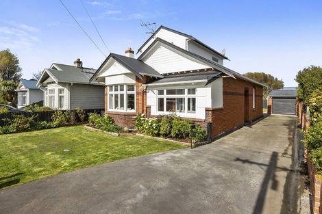 Photo of property in 60 Ravelston Street, Musselburgh, Dunedin, 9013