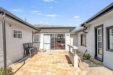 Photo of property in 148 James Street, Whakatane, 3120