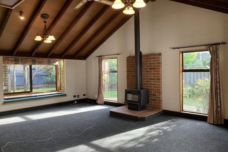 Photo of property in 2/11 Hammond Road, Taradale, Napier, 4112