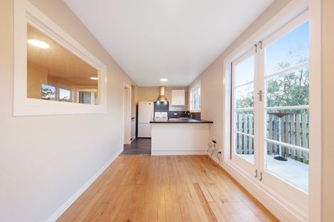 Photo of property in 38 Chaytor Street, Northland, Wellington, 6012