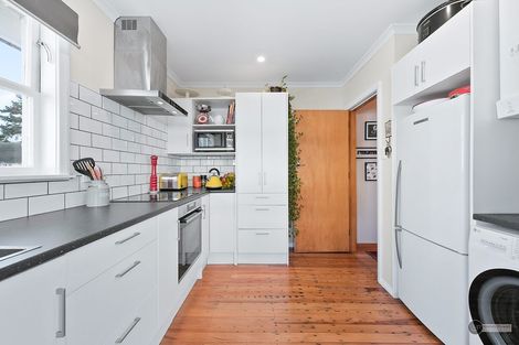 Photo of property in 19f1- Totara Street, Trentham, Upper Hutt, 5018