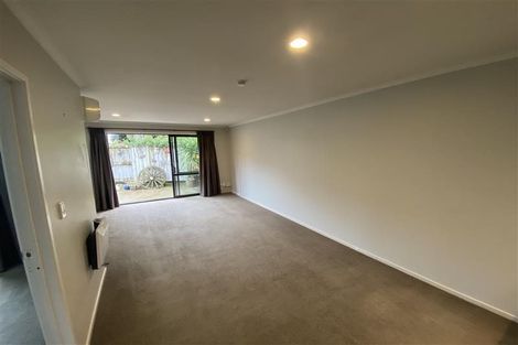 Photo of property in 3/15 Albert Street, Hamilton East, Hamilton, 3216